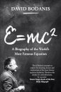 E=mc2