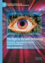The Right to See with Technology