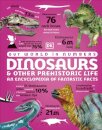 Our World In Numbers Dinosaurs