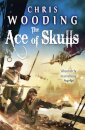 The Ace of Skulls