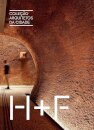 Arquitetos Da Cidade: H + F