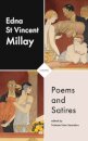 Poems and Satires