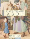 As Aventuras De Abdi