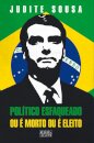 Político esfaqueado é morto ou é eleito