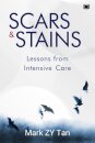 Scars & Stains