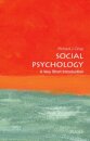 Social Psychology