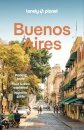 Buenos Aires 9