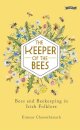 The Keeper of the Bees