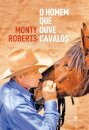 Homem que ouve cavalos, O