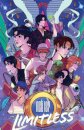 NCT 127: Limitless