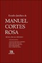Manuel Cortes Rosa
