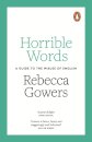 Horrible Words