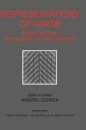 Representations of Vision