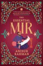 The Essential Mir