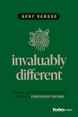 Invaluably Different