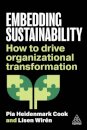 Embedding Sustainability