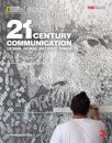 21St Century Communication Student Book 3