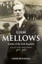 Liam Mellows