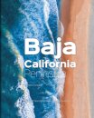 Baja California Peninsula
