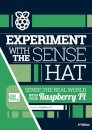 Experiment with the Sense HAT