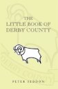 The Little Book of Derby County
