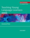 OHLT: Teaching Young Language Learners 2E