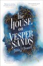 The House on Vesper Sands