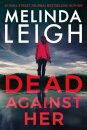 Dead Against Her