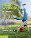 Health and Wellbeing in Childhood