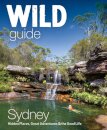 Wild Guide Sydney Australia