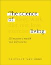 The Science of Living