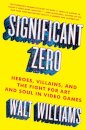 Significant Zero