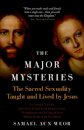 Major Mysteries