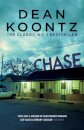 Chase