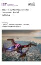 Radar Countermeasures for Unmanned Aerial Vehicles