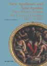 New Apelleses and New Apollos