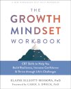 The Growth Mindset Workbook