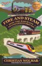 Fire and Steam
