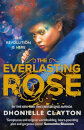 The Everlasting Rose