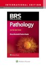 BRS Pathology