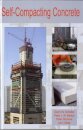 Self-compacting Concrete