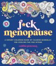 F*ck Menopause