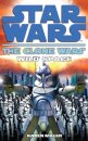 Clone Wars: Wild Space