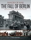The Fall of Berlin