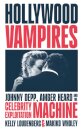 Hollywood Vampires