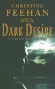 Dark Desire