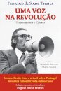 Uma Voz Na Revolução