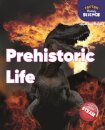 Foxton Primary Science: Prehistoric Life (Upper KS2 Science)