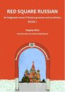 Red Square Russian Book 1