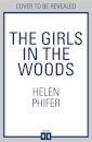 The Girls In The Woods